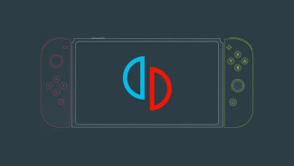 Nintendo Matikan Ribuan Penerus Emulator YUZU Di Github