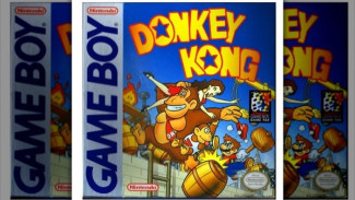 Begini Cara Main GameBoy di iPhone, Cocok Buat Gamer yang Ingin Nostalgia!