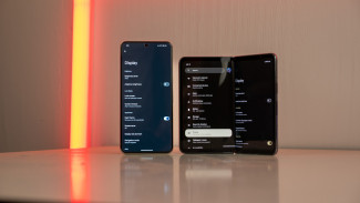 Dark Mode di Android 15 Disebut Berfungsi di Semua Apps, Tanpa Perlu Akses Developer Option