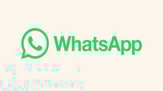 Curiga Terhadap Pasangan, Aplikasi Sadap WhatsApp Ini Wajib Dipakai