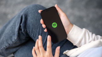 Download Spotify Premium Mod APK Versi 8.9.36.616 Terbaru!
