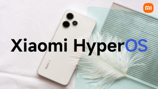 Bocoran Daftar HP Redmi yang Akan Dapat Pembaruan HyperOS 2.0 dan Android 15