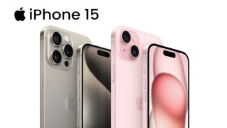 iPhone 15 Kembali Turun Harga di iBox Mei 2024: Diskon Besar hingga Rp 2,5 Juta!