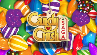 Pastor Curi Uang Gereja Rp 600 Juta Karena Kecanduan Candy Crush
