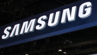 Samsung Akan Mengandalkan GPU Besutannya di Exynos 2600