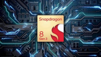 5 Perbandingan Snapdragon 8 Gen 2 dengan Gen 3, Sebelum Membeli HP Flagship