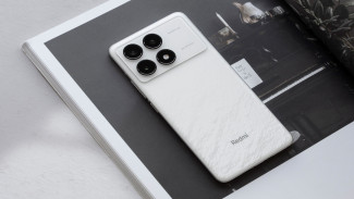 Bocoran Redmi K80 Series: Snapdragon 8 Gen 4, Layar 2K, dan Lensa Periskop!