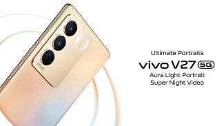 Perbandingan HP Mid-Range Vivo V27 5G dan Vivo V29e: Cek Spesifikasinya Sebelum Membeli!