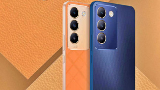 Vivo Y200e 5G: Bocoran, Spesifikasi Lengkap, dan Harganya!