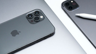 Apple Hadirkan 5 Fitur AI Generatif untuk Edit Foto di iOS, iPadOS dan macOS