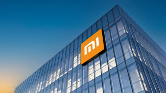 Celah Keamanan Berbahaya Ditemukan di HP Xiaomi, Apa saja?