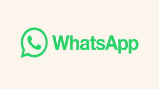 Cara Mengatur WhatsApp Agar Tidak Terlihat Online dan Mengetik, Patut Dicoba!
