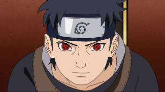 5 Uchiha yang Bisa Melepaskan Diri dari Kutukan Kebencian!