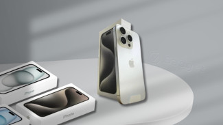 iPhone 15 Series Turun Harga Drastis! Ini Alasan, Spesifikasi, dan Detail Harganya di iBox Mei 2024