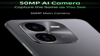 Photo Mini 4