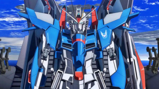 5 Anime Wajib Tonton yang Rilis di Bulan Mei 2024, Ada My Hero Academia Season 7