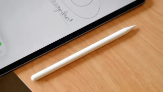 Apple Pencil Pro vs Apple Pencil 2nd Gen: Mana yang Lebih Baik?
