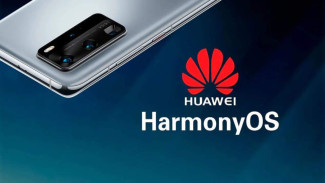 6 Kelebihan dari Harmony OS, yang Membuat Huawei Semakin Kuat