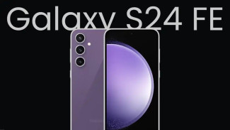 Samsung S24 FE: Bocoran Spek Gahar, Harga Bersahabat