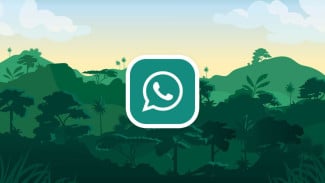 Download WA GB WhatsApp Pro V 18.00: Nikmati Fitur Terbaru 2024!