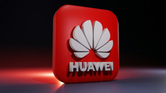 Huawei Akan Beralih ke HarmonyOS Tahun Ini, Menghilangkan Dukungan Aplikasi Android