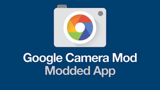 Cara Install Gcam di Semua Smartphone Android,  Hasil Foto Bagus Setara Google Pixel