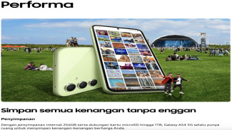 Photo Mini 3