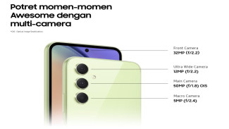 Photo Mini 6