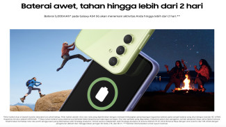 Photo Mini 7