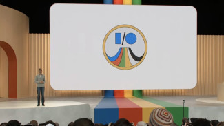 Deretan Teknologi yang Bakal Diungkap di Google I/O 2024