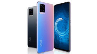 Deretan Smartphone Vivo yang Bakal Mendapatkan Update Android 15