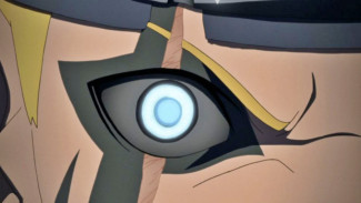 Alasan Dibalik Panggilan Boruto Otsutsuki, Apa yang Sebenarnya Terjadi?