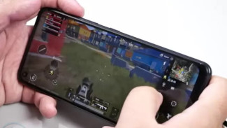 Berikut Daftar Smartphone yang Mendukung PUBG Mobile di 120 FPS Saat Ini
