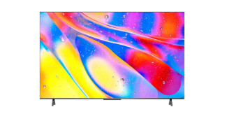 4 TV Smart TCL Rekomendasi Dari yang Terbaik, Tersedia Fitur Canggih Era Terkini