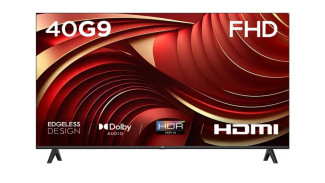 Mengenal TV TCL 32 Inch: Pilihan Terbaik di Tahun 2024, Harga Mulai dari 1 Juta!