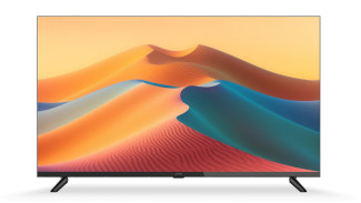 Xiaomi Smart Google TV: Kualitas Premium Dibanderol 1 Jutaan Saja!