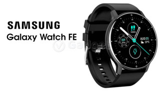 Bocoran Spesifikasi Samsung Galaxy Watch FE Terbaru:  Versi Murahnya Smartwatch Samsung