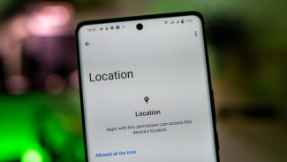 Android 15 Bisa Melacak Smartphone yang Hilang, Bahkan Saat Smartphone Mati
