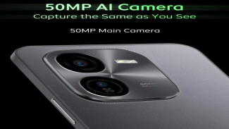 iQOO Z9x vs Moto G64: 2 Ponsel Murah, Mana yang Lebih Baik?