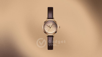 5 Rekomendasi dan Panduan Memilih Jam Tangan Wanita yang Elegan dan Fungsional