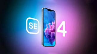 [Rumor] iPhone SE 4: Desain Poni Kembali, Apakah Anda Setuju?