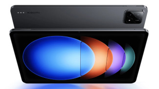 Xiaomi Pad 6S Pro 12.4: Tablet Flagship dengan Spesifikasi Gahar dan Desain Elegan