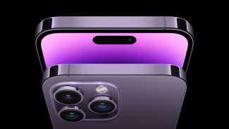 iPhone 14 Pro Max Turun Harga 6 Juta di iBOX Mei 2024, Biar Diskon Tetep Keren di Circle Kamu!