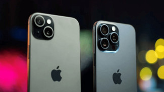 Photo Mini 5