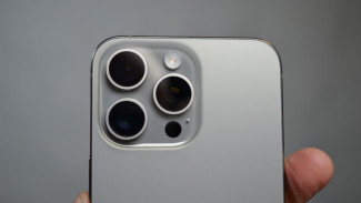 Photo Mini 6