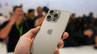 Rumornya Penjualan iPhone Menurun, Ternyata Ini Faktor Penyebabnya!