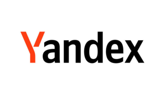 链接下载 Yandex 上的热门俄罗斯视频：全高清、简单又快速