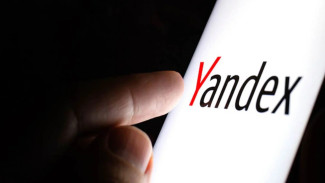 Cara Jitu Mengakses Video Viral Jepang di Yandex Browser