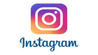 3 Cara Postingan Instagram yang Anti Gagal: Panduan Praktis