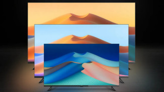 Peluncuruan Xiaomi Smart TV A Series 2024 di India, Harga Mulai Rp1 Jutaan Saja